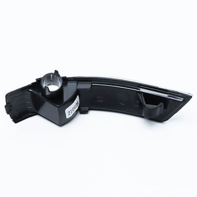 Dönmə işıqları Ford 12-18 Focus mirror