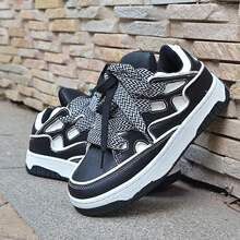 ���������^���Ь��HС�����e�͎Ͱ�Ь��Ů�\��Ь�¿���ĥ����