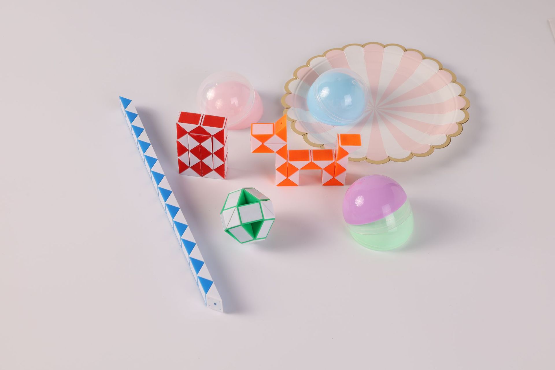 20210512144459_IMG_9779