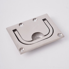 ���P䓷��εذ�� �羳�������ּװ��w�� ��ͧ���������ذ��i