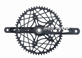 折叠自行车;鞍座;自行车装饰