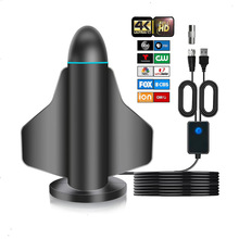 ����羳������ͨ��HDTV�����ҕ�C�쾀DVB-T2��̖�ҕ������