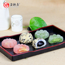 ��Խ�S�M�@��ɫ���ζ����Ŵ���پ��c��ʳ���y���c�������c�ļ�ʳ