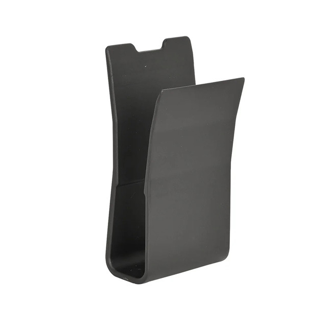 Accesorios de soporte de inserción de bolsa de caja MAG de Amazon transfronteriza, adaptador de extracción fija, hebilla táctica de nailon 5.56