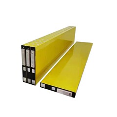 極クリプトンレンガ大単体ブレード電芯3.2vリン酸鉄リチウム電池125Ah150Ah193Ah233Ah