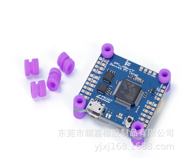 mmexport1583229263929