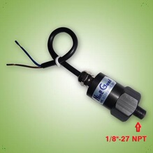 PCϵ-159 _P՞V_P≺_PՉ_P