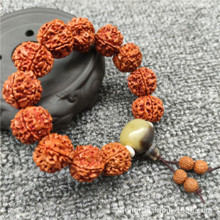 �Ჴ�����������ִ�����ţ�ǿ������ӆ�Ȧ��Ů��������������l