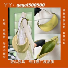 PҰŮ¿ռҴݳƷԭSƤ؛μҸӰ2025