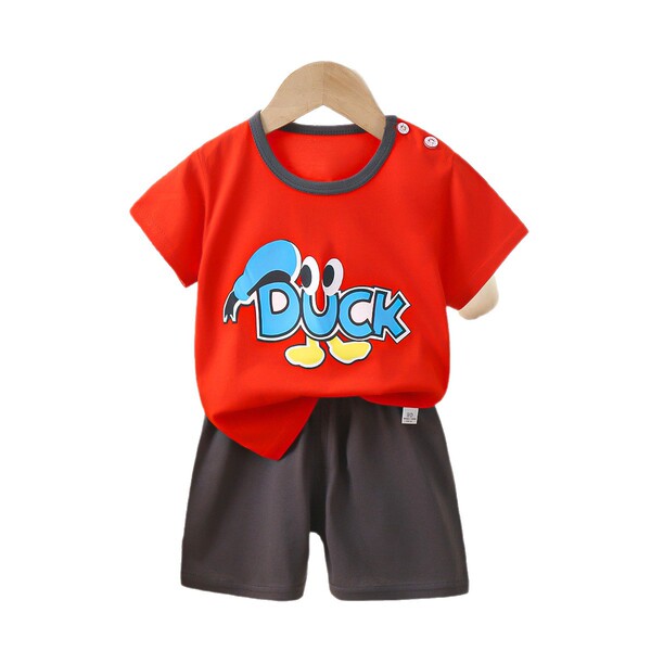 Children's sleeves
