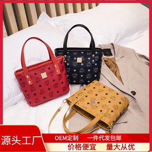 ���N��͹Ŵ��r�в˻@��ˮͰ����ӡ�����ذ�ُ���Ů����