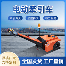 ����ʽ늄Ӡ���܇С����܇�^����܇1.5��3.5���S�^�C���}����\܇