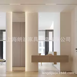 Фабрика прямой продажи квартира B & B Club Express Found Found Windrebe Wardrobe Кровать.
