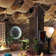 �҃���Ļ�첼�W�t�ưɂ��Բ͏d¶�I�L����bՇ�����ﲼ��