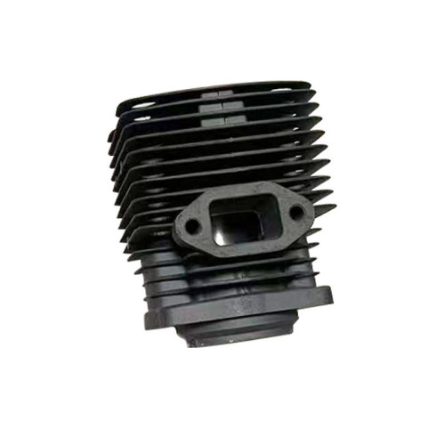 Suitable for Komatsu G4K lawn mower accessories CG415 lawn mower cylinder assembly bore 40mm/G4K cylinder assembly