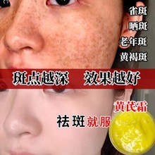 �߼����S��˪ȥ�������Ʒ���Ƈ�؛��������ȥ�S�ְ�����Ժ����˪