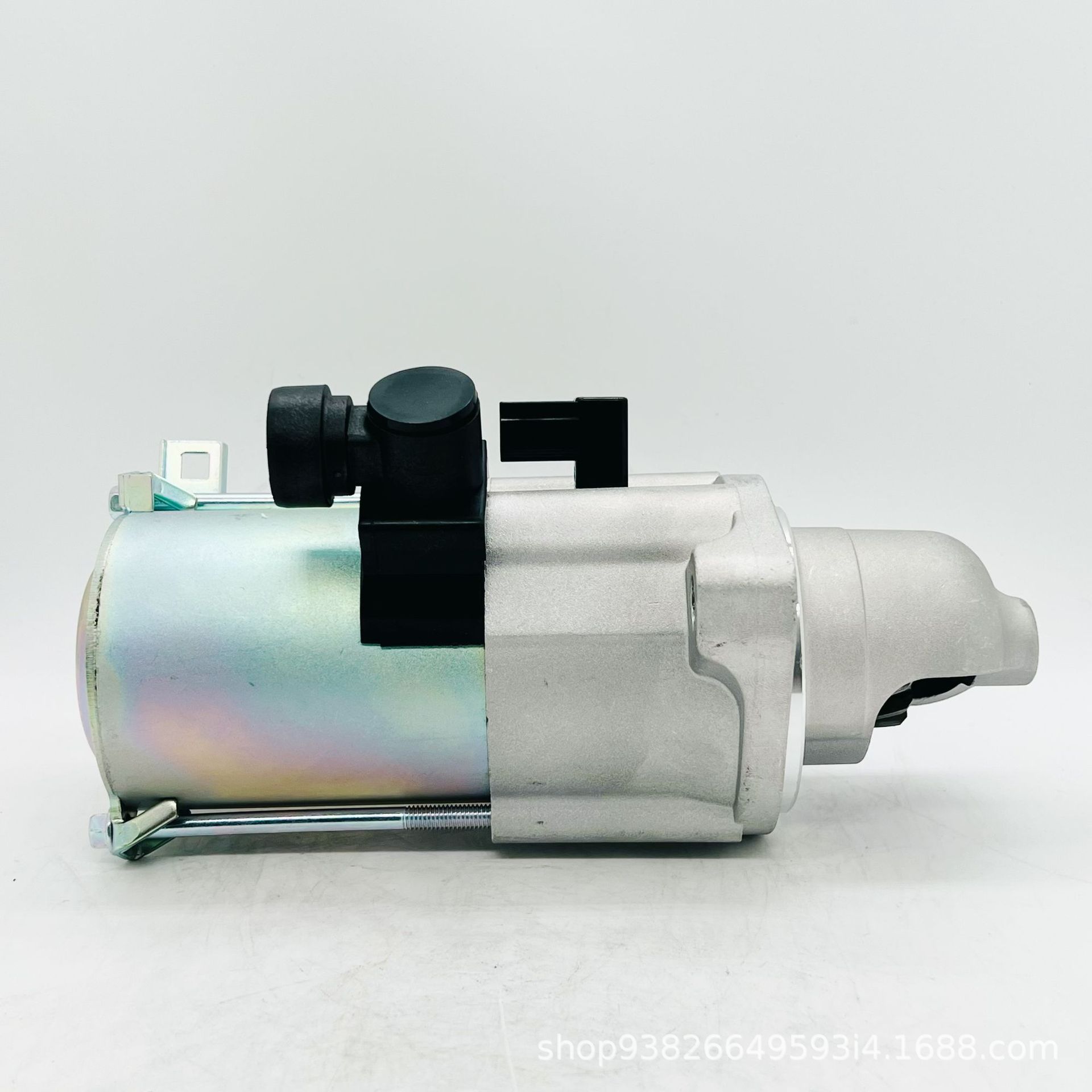 Suitable for Mother-Of-Pearl Accord 2.4 Series 31200-5A2-A52 Car Starter 31200-5A2-A01 Wholesale