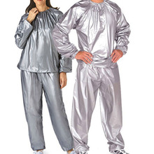 ���S���aPVCɣ�÷� �l���� ������ ������ ���������������b