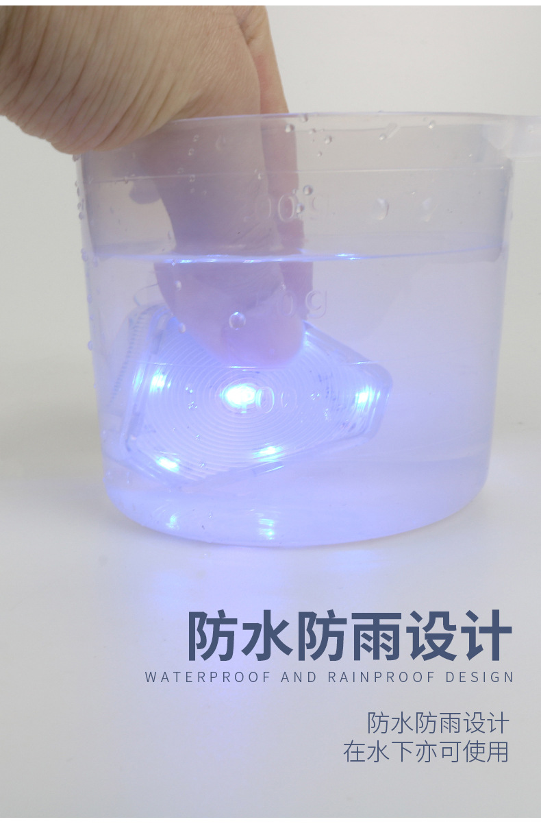 未标题-8.jpg