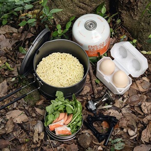 ������pɽͽ�����b����t�^����¶�I������¶�IҰ�ⴶ��