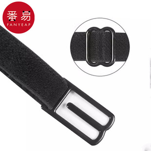 ���]/�玧CC1S60-�����ۼ玧�����ι̵����ɲ�ж���{