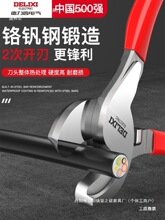 �S��ֱ�N������늚���|���������Q�����Q늹����ߔྀ�Q���~