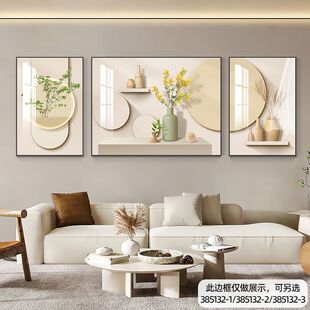 �p�������L���׿͏d�b��߼���ɳ�l�������쮋���s�����ڮ�