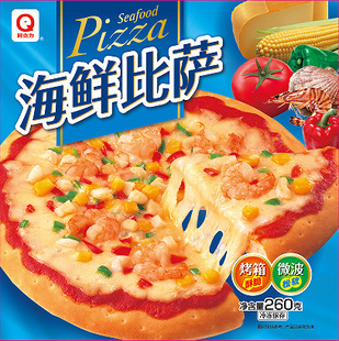 ������_�S�����l���������r���_���������r���_8�����260g/��