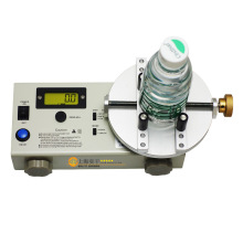 �yƿ�w�_��Ť�؜yԇ�x ���@Ť��У�x�r�� 10N.m���������؃x