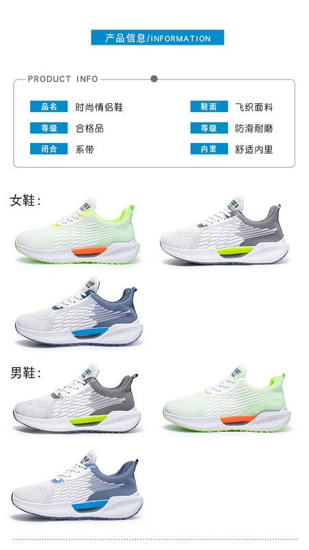 �7�4�0�8├�0�8 (4).jpg_800x800.jpg