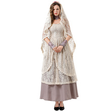 �W���¿��f�}�����b�ٽz�Lȹ�L���^��������cosplay�ݳ����Ĩ��