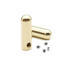 3.5mm��ɫ���R �ߙn�����Ͻ���وA���ӏ��^�ɾo�{���Bñ�l�µ��R