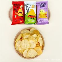 �ԏ�������������Ƭԭζ����ζ��ʳƷ�ɴ�ƬС����ʳ�r����l