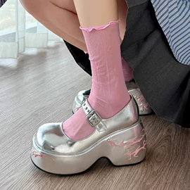 女式皮靴;女式时装单鞋;女式休闲单鞋