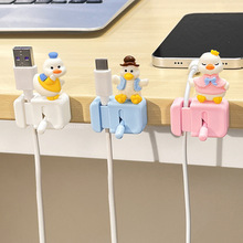 �������֙C��늾��������๦�ܿɐۿ�ͨ���攵�����ռ{���̶�����