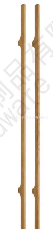 ���� ��˿��ʯ���������� �Ƶ��̳����������� ��չ���Ĵ�������