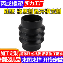 ���z��ʮ���S���z�׹��z����늾�������Ͳ�͸ߜ����z�ױ��o��