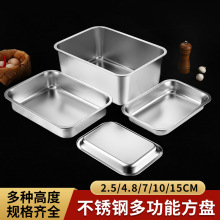 ���P䓷��P��Ͳ����L���μ����̖�бPƽ�׎��w������P�L����