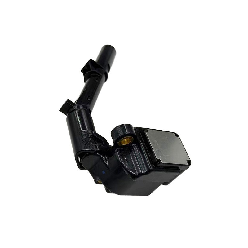 A2749060700 UF820 224482V70A 2749061400 is suitable for Mercedes-Benz ignition coil