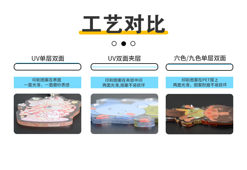 b9b4e713fa6a175b1c2d9d2bc39abc