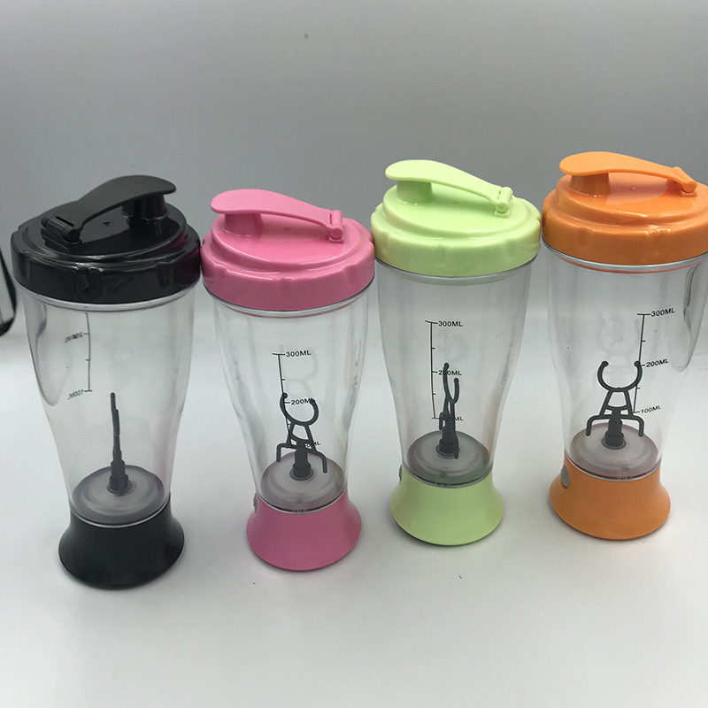 2ab2be0d4361718ba85326af1ebda3