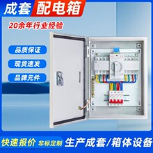 ���P䓑�������������÷�ˮ���m��乤�����l���ױO���O��늿���