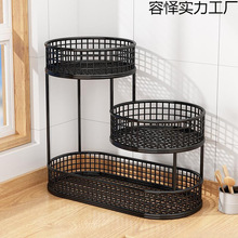 �[�����ռ{�п��N������ܶ๦��̨���ˮ�����^���������{ζ�ϼ�