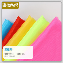 �W��������������3060���b�h������ ��ˇ���b��ˇƷ����������