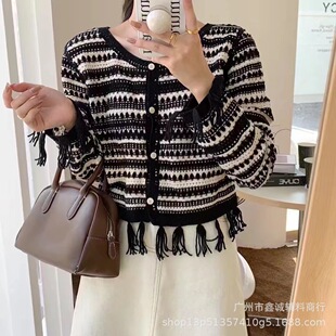 ��ʽ�����¿��L��V�Iᘿ���Ů�OӋ��С���l�y���K߅�@�݄e������