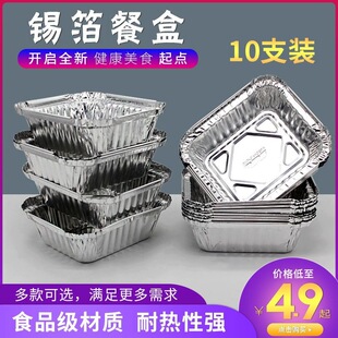 �՚�ը偌��ü��P�a���a���п������׿��i�X�X���P�����X���ͺ�