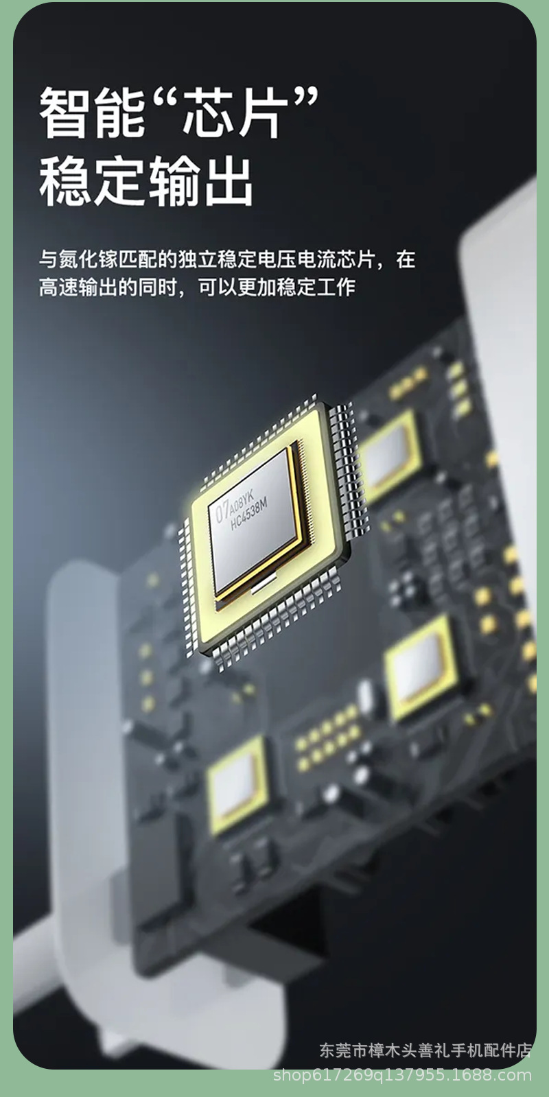 微信图片_20240602175133.png