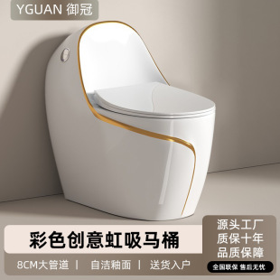 �¿���ò�ɫ�RͰ��ڏ��lԡ����ʽ��������С������ͨ�մ�������