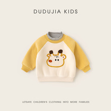 �ོ�ͯ�b��ͯ�كɼ��ӽq�l����ͯ���^������Ůͯ�·����b��ů��