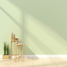 5主播带货背景布3D立体北欧风直播带货淘宝服装大气内简约拍照ins